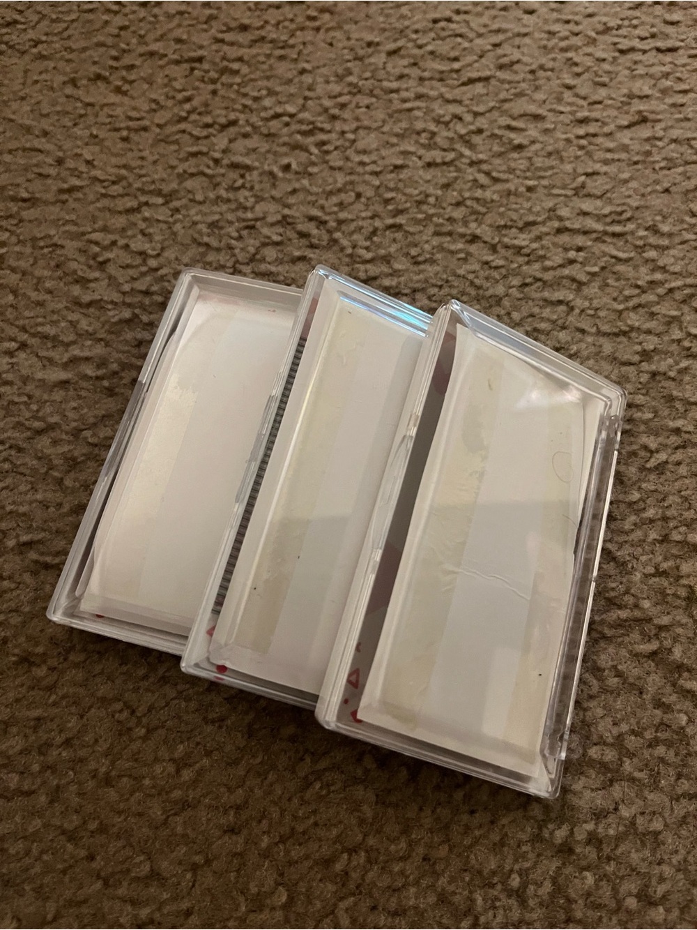 Lash Cluster Set - Picture 5 of 5